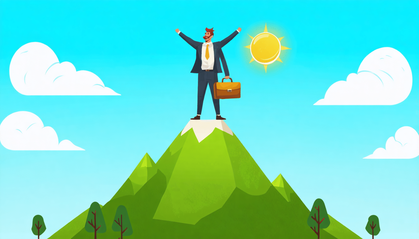 découvrez les stratégies essentielles pour gravir les échelons et obtenir le poste le plus élevé dans le secteur hôtelier. apprenez comment développer vos compétences, bâtir un réseau professionnel solide et vous démarquer dans un environnement compétitif.
