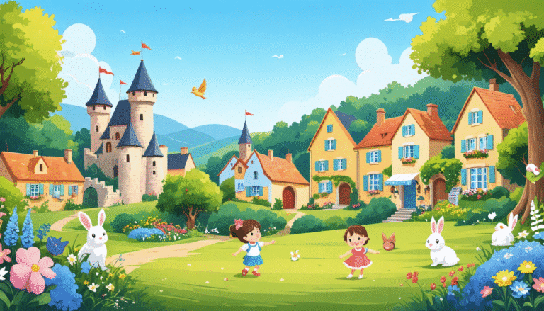 découvrez châteauneuf-en-thymerais, une destination parfaite pour des vacances inoubliables en famille. offrez à vos enfants des activités ludiques, des paysages enchanteurs et des souvenirs mémorables au cœur de la nature.