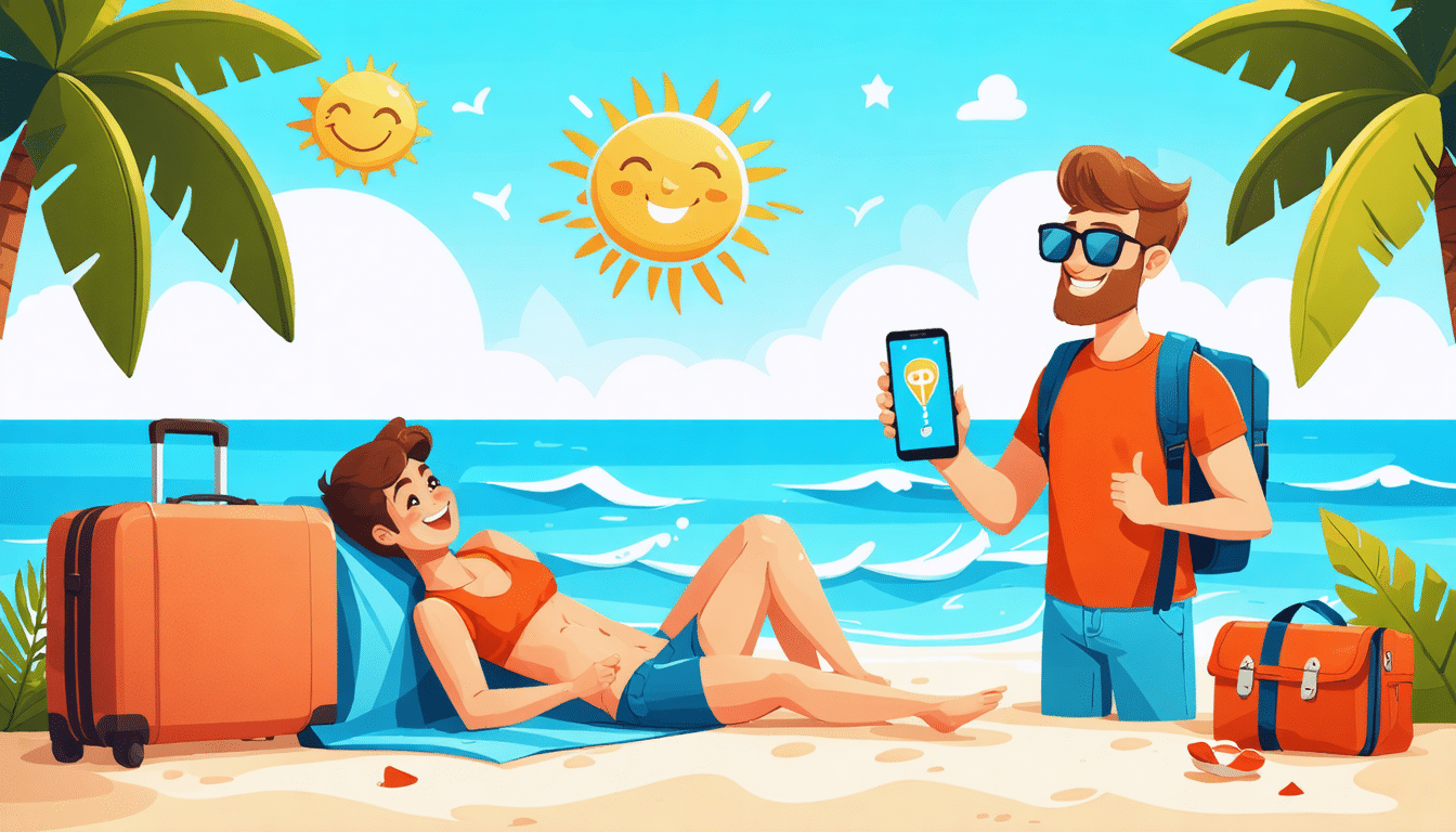 découvrez nos conseils pratiques pour éviter les tracas liés à votre assurance voyage en cas de refus de remboursement pour des soins médicaux pendant vos vacances. apprenez à bien choisir votre assurance, à comprendre vos droits, et à anticiper les imprévus afin de profiter pleinement de votre séjour sereinement.