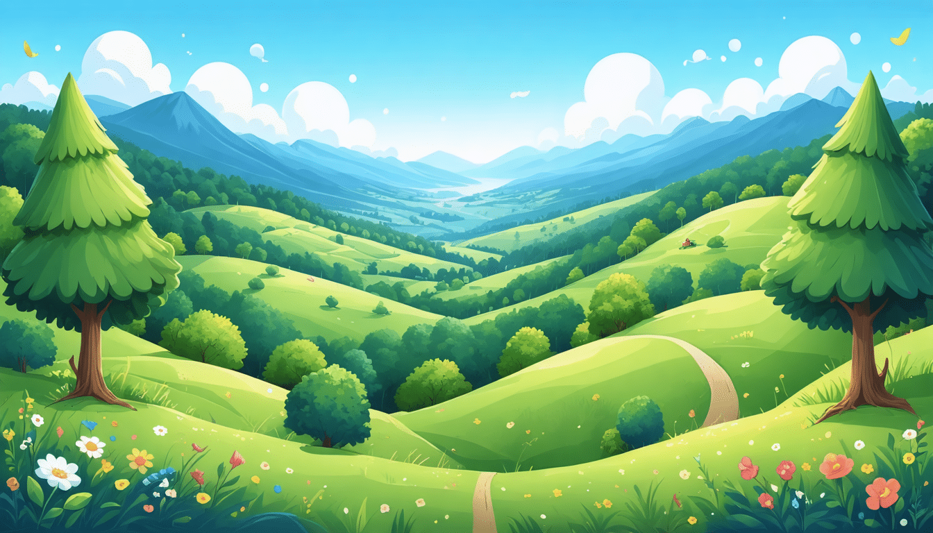 découvrez le parc du pilat, un trésor naturel où des panoramas à couper le souffle vous attendent. explorez des horizons inattendus et laissez-vous émerveiller par la beauté sauvage de cette destination unique, parfaite pour les amoureux de la nature et les aventuriers.