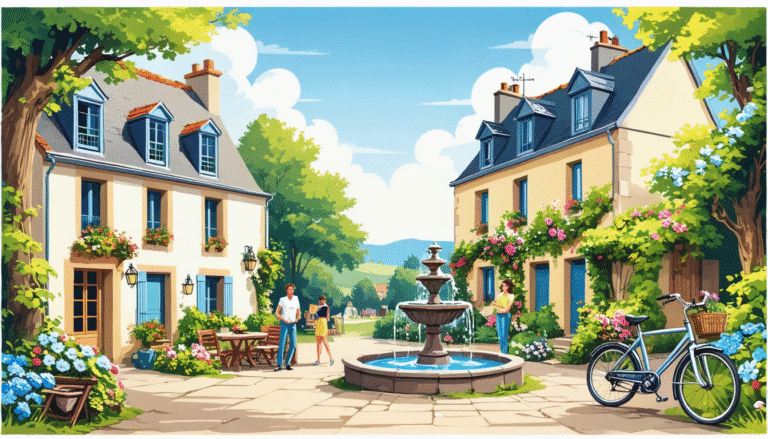 plongez dans l'atmosphère paisible de ce village pittoresque du pas-de-calais. éloigné des foules du touquet, ce havre de paix vous invite à explorer ses charmes authentiques, ses paysages enchanteurs et son ambiance conviviale.