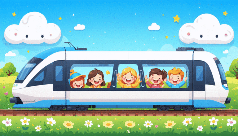 explorez la nouvelle version modernisée de la rame ouigo tango ! découvrez les innovations et les caractéristiques du train low cost de la sncf qui rendent vos trajets encore plus agréables et accessibles.