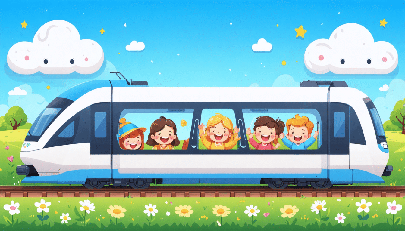 explorez la nouvelle version modernisée de la rame ouigo tango ! découvrez les innovations et les caractéristiques du train low cost de la sncf qui rendent vos trajets encore plus agréables et accessibles.