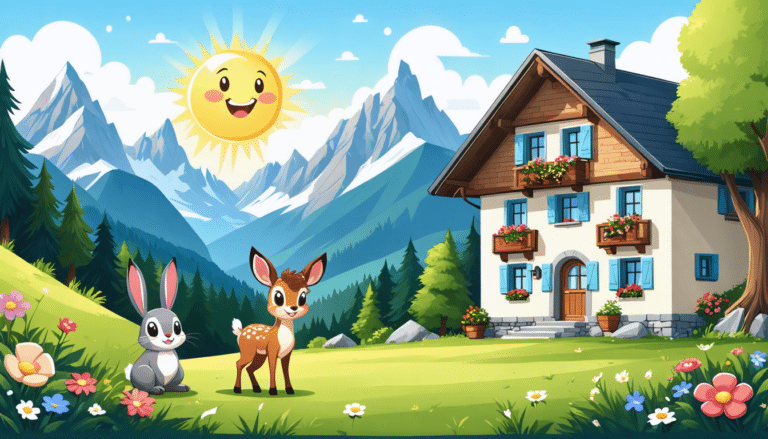 plongez dans l'élégance et la sérénité au lärchenhof, un refuge exclusif niché dans les alpes. profitez d'un cadre enchanteur, de services haut de gamme et d'installations de luxe pour des vacances inoubliables.