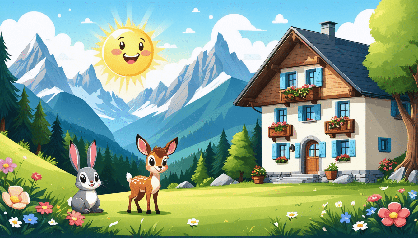 plongez dans l'élégance et la sérénité au lärchenhof, un refuge exclusif niché dans les alpes. profitez d'un cadre enchanteur, de services haut de gamme et d'installations de luxe pour des vacances inoubliables.