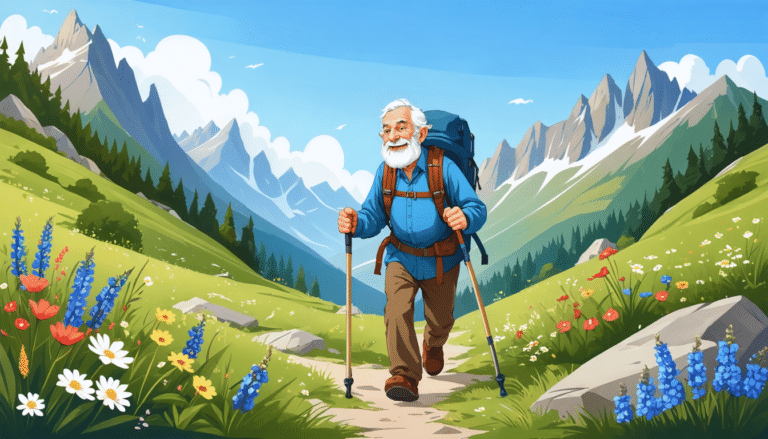 découvrez le guide ultime pour les passionnés de randonnée ! explorez les sentiers emblématiques du gr®10 et gr®11 dans les pyrénées et plongez dans une aventure inoubliable entre paysages majestueux et nature sauvage.