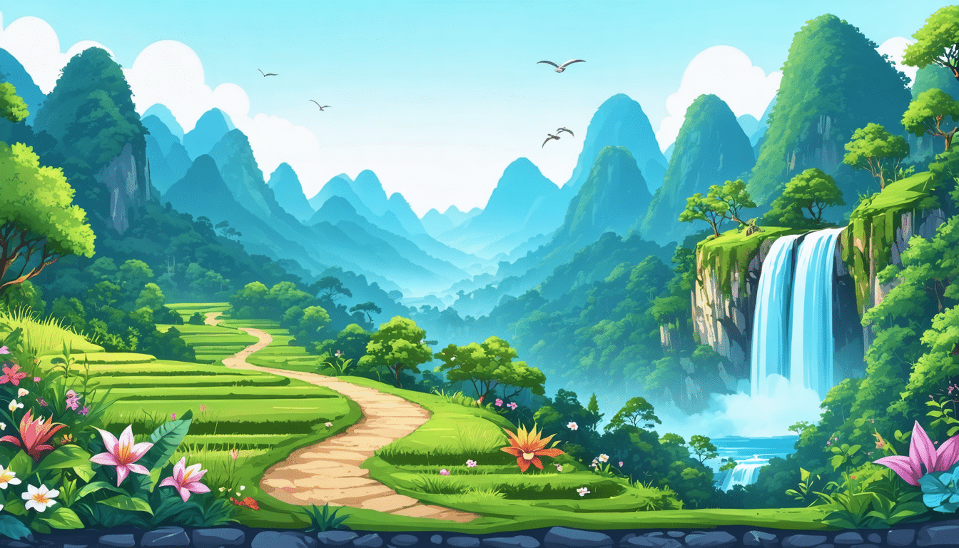 explorez les sentiers de trail les plus enchanteurs de thaïlande et plongez dans des paysages à couper le souffle. partez à l'aventure au cœur de la nature thaïlandaise et découvrez des panoramas époustouflants qui vous laisseront des souvenirs inoubliables.