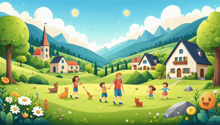 venez vivre des vacances inoubliables à l'espace du val du sauzay à varzy. profitez d'un cadre naturel exceptionnel, d'activités de plein air et d'instants de détente pour toute la famille dans un environnement convivial et ressourçant.