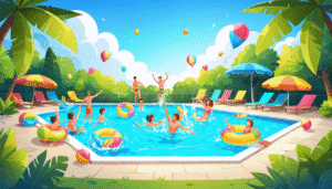 découvrez dunières, la destination idéale pour des vacances animées ! profitez de notre piscine rafraîchissante et d'une multitude d'activités pour tous les âges, garantissant des moments inoubliables en famille ou entre amis.