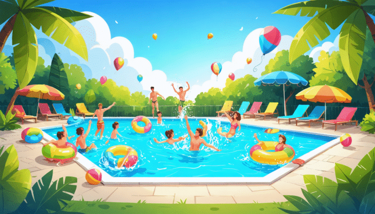 découvrez dunières, la destination idéale pour des vacances animées ! profitez de notre piscine rafraîchissante et d'une multitude d'activités pour tous les âges, garantissant des moments inoubliables en famille ou entre amis.
