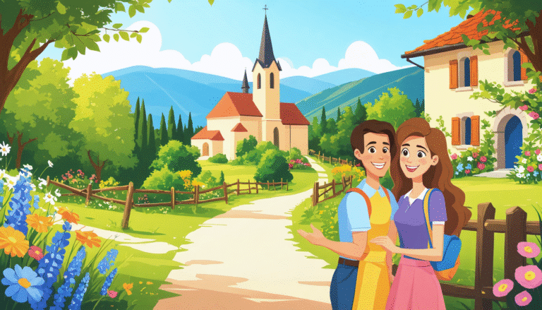 découvrez laissac-sévérac l'église avec l'office de tourisme qui accueille deux nouveaux membres passionnés. explorez les richesses de notre beau territoire et laissez-vous séduire par ses paysages et ses activités.