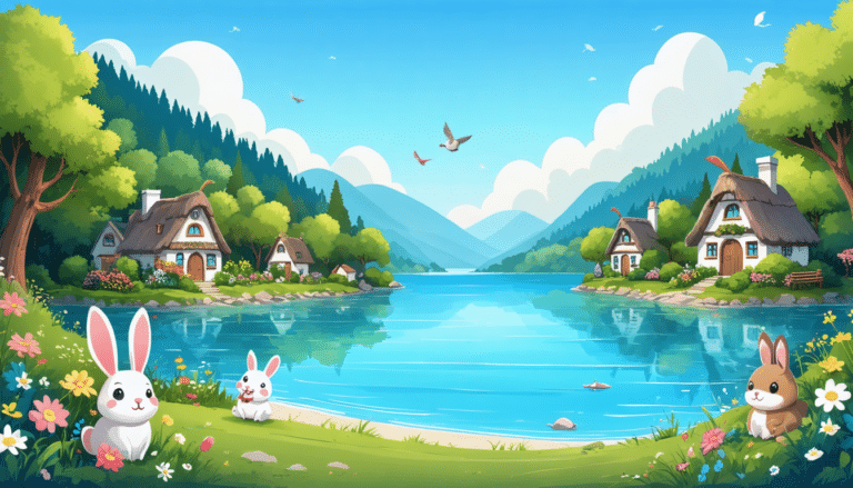 découvrez le perche, une destination idyllique pour vous évader du tumulte des villes. profitez de paysages naturels préservés, de charmants villages et d'activités revigorantes en pleine nature. offrez-vous une échappée belle au cœur de cette région enchanteuse.