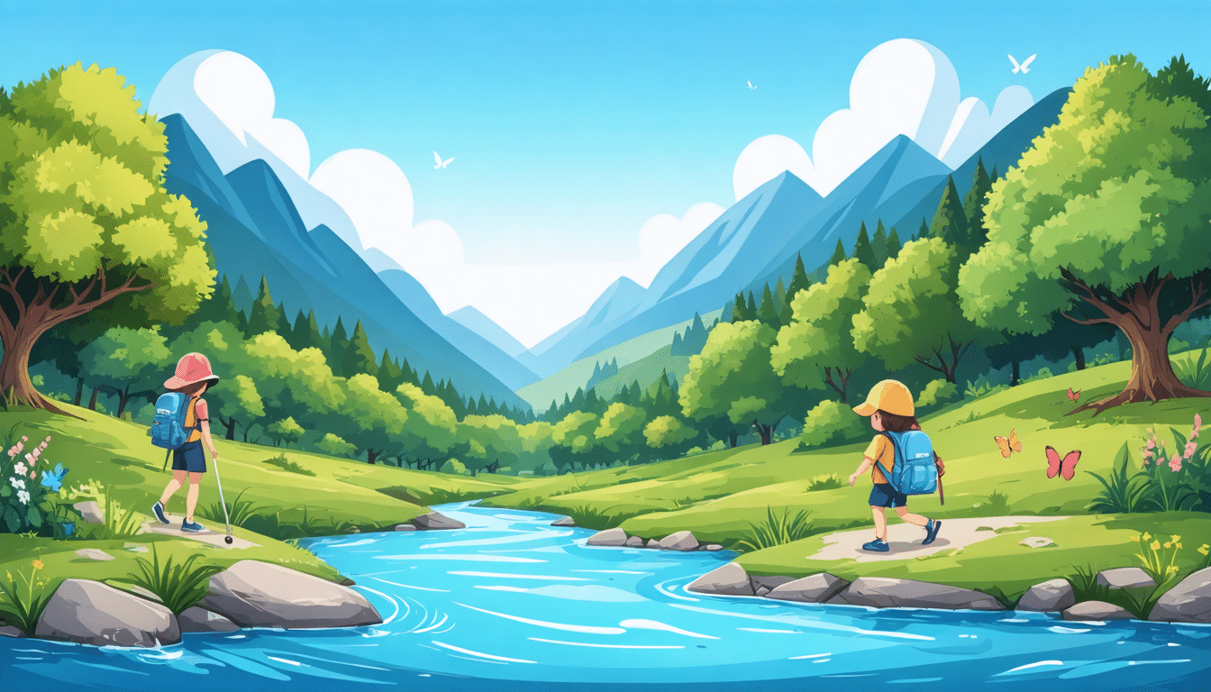 découvrez le fleuve du var, une destination idéale pour vos randonnées en plein air. profitez de paysages à couper le souffle, de sentiers variés et d'une nature préservée. émerveillez-vous devant la beauté des rives et vivez des moments de détente et d'aventure au cœur de cette magnifique région.