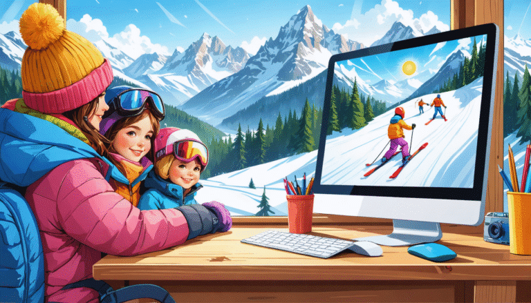 découvrez saint-léger-les-mélèzes comme jamais auparavant avec notre webcam en direct ! planifiez votre escapade idéale en consultant les conditions météorologiques et l'animation des pistes pour un séjour mémorable.