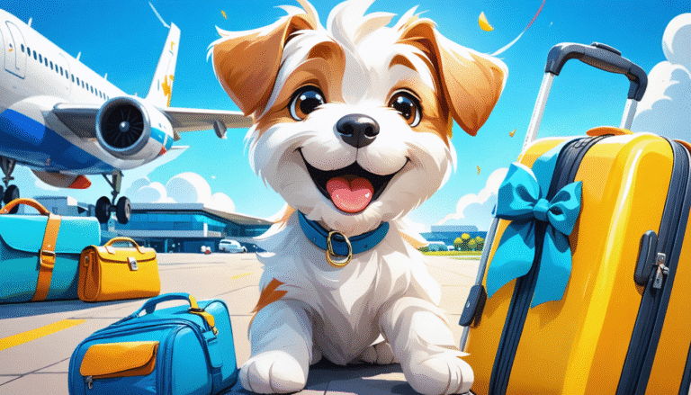 découvrez la pétition en cours pour sensibiliser sur le traitement des animaux après la triste disparition d'un jeune chien à l'aéroport. un appel à la conscience pour reconnaître que les animaux ne sont pas de simples objets, mais des êtres vivants méritant respect et protection.