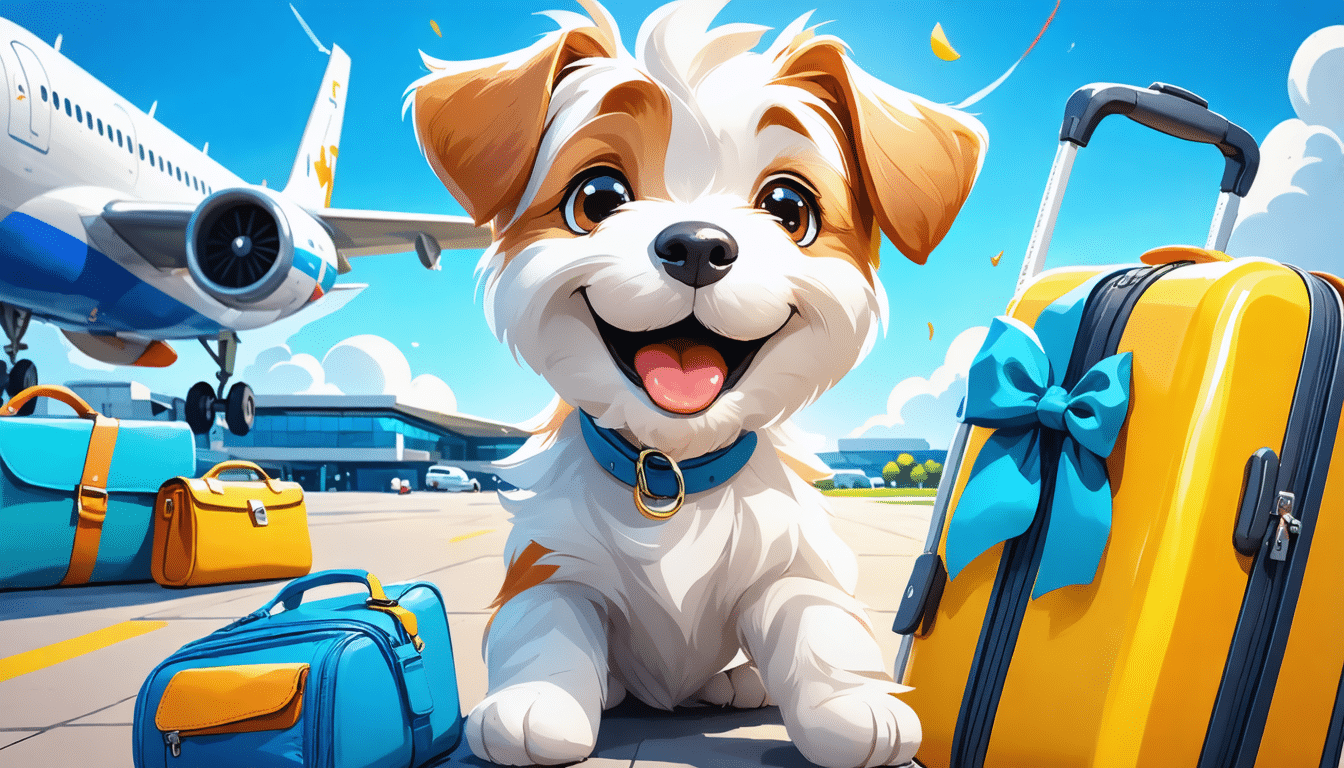 découvrez la pétition en cours pour sensibiliser sur le traitement des animaux après la triste disparition d'un jeune chien à l'aéroport. un appel à la conscience pour reconnaître que les animaux ne sont pas de simples objets, mais des êtres vivants méritant respect et protection.