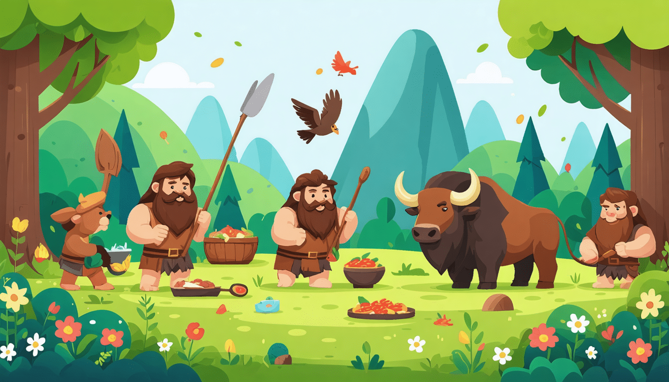 venez vivre un week-end printanier unique au cœur des richesses préhistoriques de cro-magnon. explorez les sites emblématiques, participez à des ateliers interactifs et plongez dans l'univers fascinant de nos ancêtres tout en profitant de la beauté de la nature au printemps.