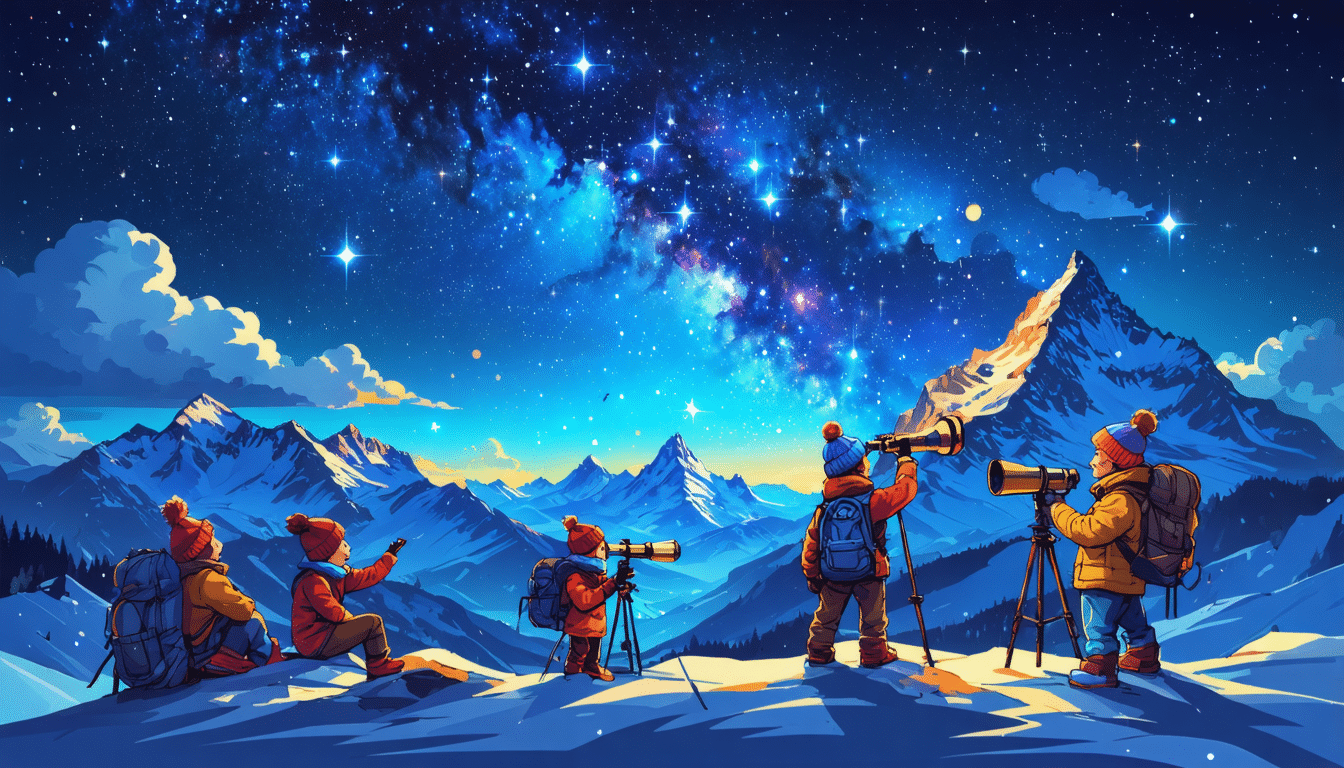 vivez une expérience unique en passant une nuit au sommet du pic de midi. émerveillez-vous devant des vues à couper le souffle, profitez d'une ambiance magique sous les étoiles et laissez-vous tenter par des activités inoubliables. une aventure qui marquera vos souvenirs à jamais.