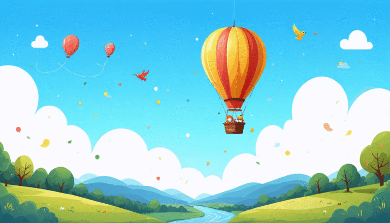 découvrez notre guide complet sur les démarches administratives nécessaires pour voler en montgolfière. obtenez toutes les informations essentielles pour planifier votre expérience aérienne en toute sérénité.