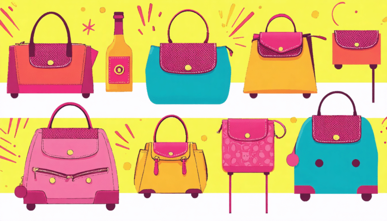 profitez de réductions exceptionnelles allant jusqu'à 220 $ sur les sacs longchamp ! découvrez notre vente secrète incluant une large sélection de totes, sacs à dos et bagages. ne manquez pas cette opportunité unique d'acquérir des pièces de luxe à prix réduits.