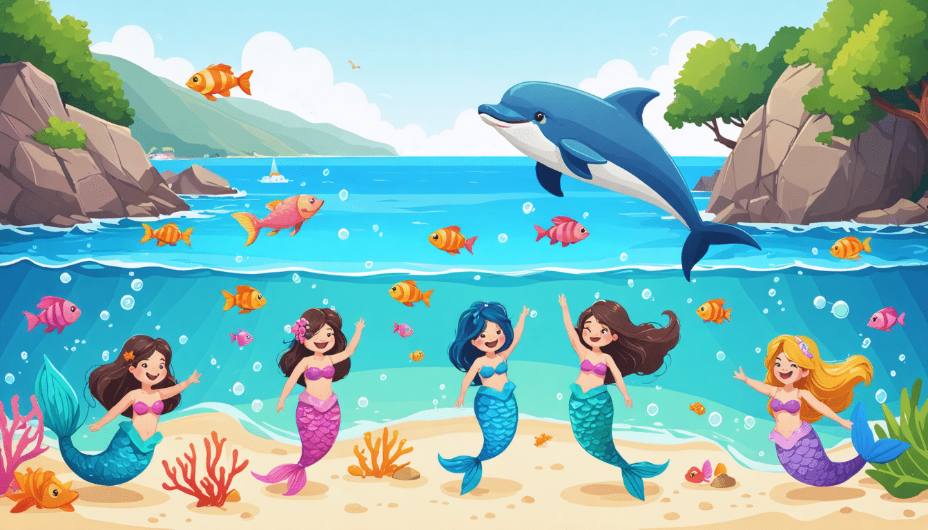plongez dans l'univers magique de l'île de catalina en californie et réalisez votre rêve en devenant une sirène certifiée. vivez une expérience inoubliable avec des formations immersives et des moments féériques au cœur des eaux cristallines. joignez-vous à nous et découvrez la sirène qui sommeille en vous!