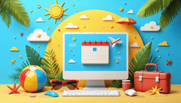 découvrez si réserver vos billets en mode navigation privée le mardi peut vous faire économiser sur vos vacances à venir. analyse des avantages et des conseils pour optimiser vos réservations.