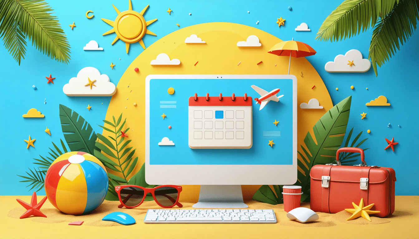 découvrez si réserver vos billets en mode navigation privée le mardi peut vous faire économiser sur vos vacances à venir. analyse des avantages et des conseils pour optimiser vos réservations.