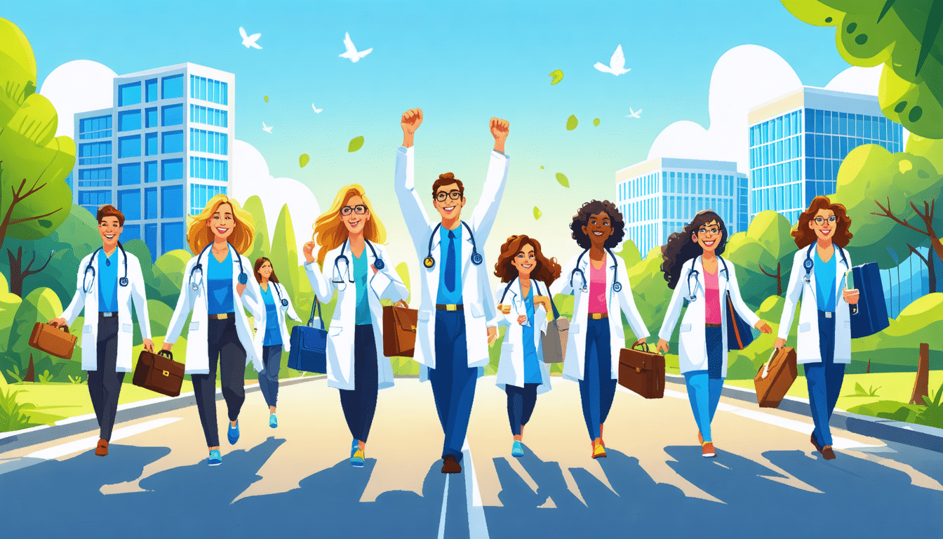 découvrez les dernières annonces concernant la reprise des voyages officiels vers les instituts nationaux de la santé américains, selon le porte-parole du hhs. informez-vous sur les implications et les nouvelles directives qui accompagnent cette réouverture.