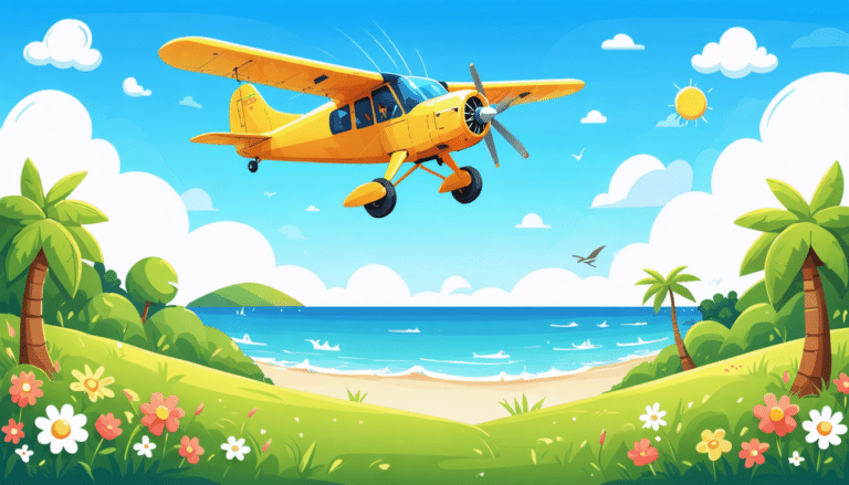 découvrez des offres exceptionnelles sur des vols à sens unique à partir de 49 $ pour vos aventures de printemps et d'été avec southwest. réservez dès maintenant et partez à la découverte de nouvelles destinations en toute simplicité !