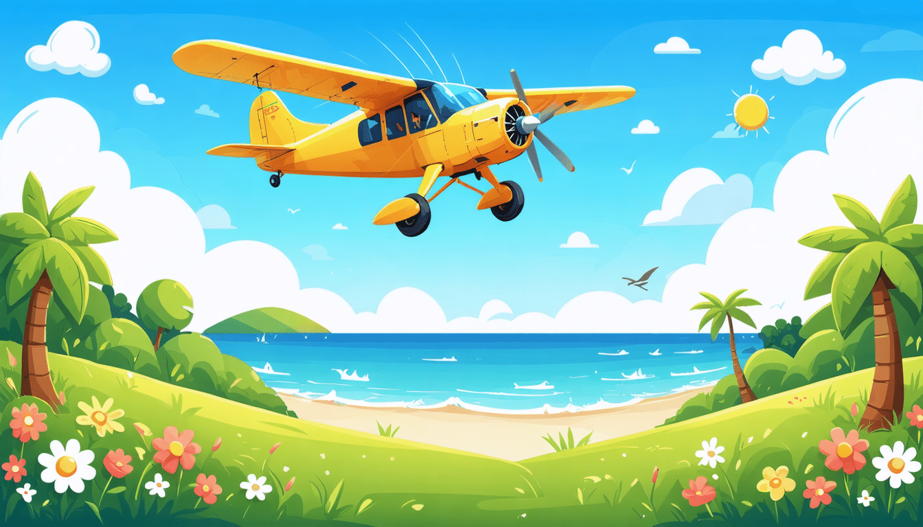 découvrez des offres exceptionnelles sur des vols à sens unique à partir de 49 $ pour vos aventures de printemps et d'été avec southwest. réservez dès maintenant et partez à la découverte de nouvelles destinations en toute simplicité !