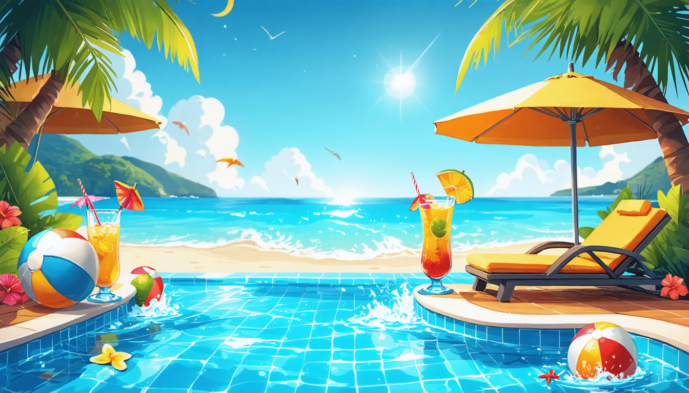 profitez de nos séjours tout compris en promotion pour une durée limitée ! évadez-vous vers des destinations de rêve à des prix imbattables. réservez dès maintenant et vivez des vacances inoubliables !