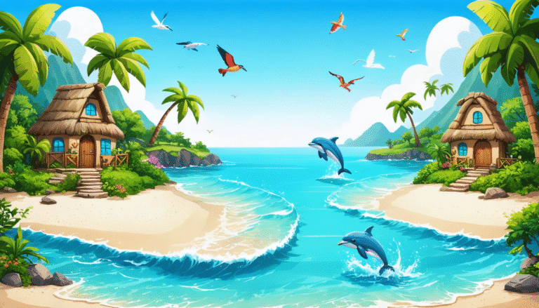 explorez les îles secrètes et préservées d'espagne, cachées au large de la côte atlantique. découvrez des paysages à couper le souffle, des plages idylliques et une nature sauvage, loin des foules. une invitation à l'aventure et à la détente dans des lieux encore inexplorés.