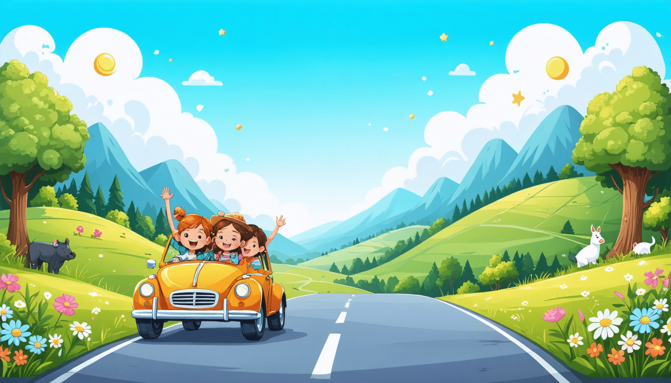 explorez ce pays à prix mini avec de l'essence à 52 centimes le litre ! partez à l'aventure en voiture et vivez une expérience inoubliable tout en profitant de tarifs avantageux. un plaisir civique à chaque kilomètre parcouru !