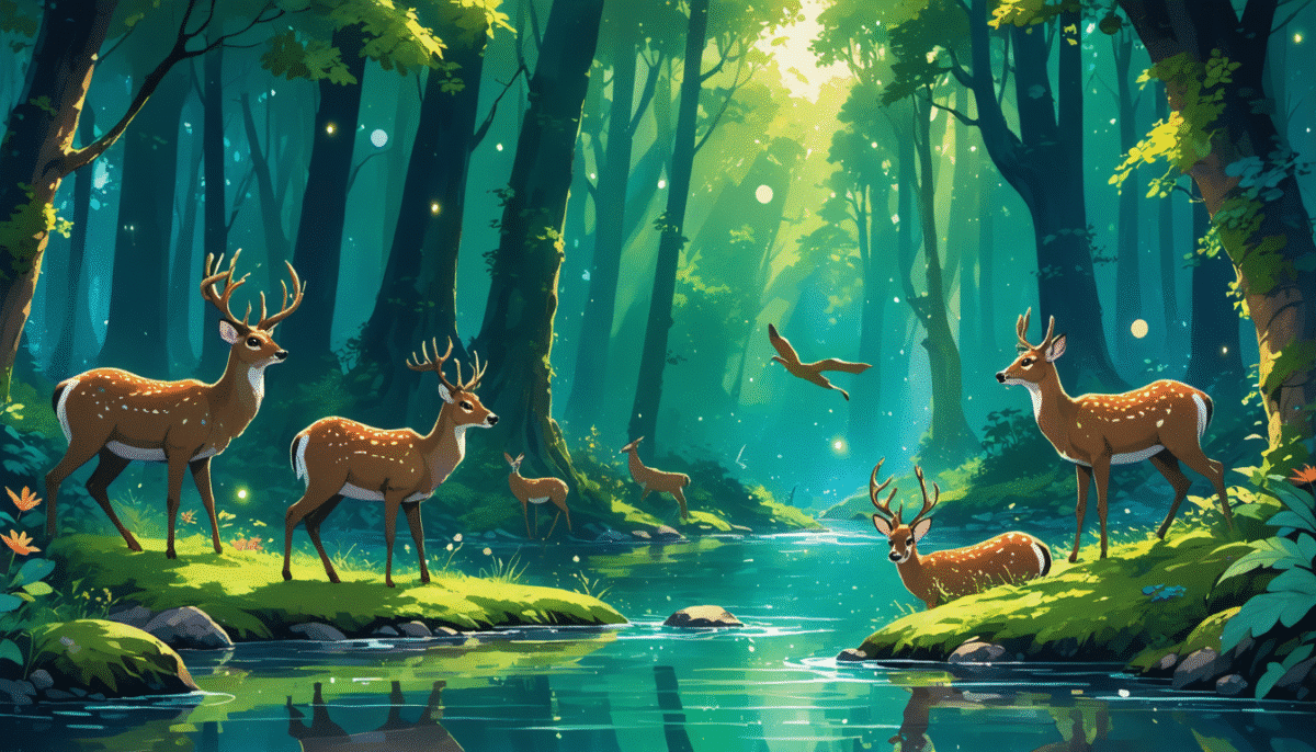 découvrez l'univers enchanteur d'aurélien bellanger à travers 'marienbad'. plongez dans un monde captivant où la nature se mêle au mystère, entre biches élégantes, mousse luxuriante et eaux énigmatiques. une exploration littéraire fascinante vous attend.