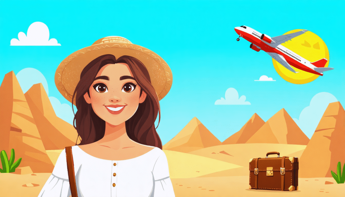 découvrez comment céline vara apporte des éclaircissements sur la controverse liée à son voyage à oman. une analyse approfondie des enjeux et des réactions suscitées par cette escapade.