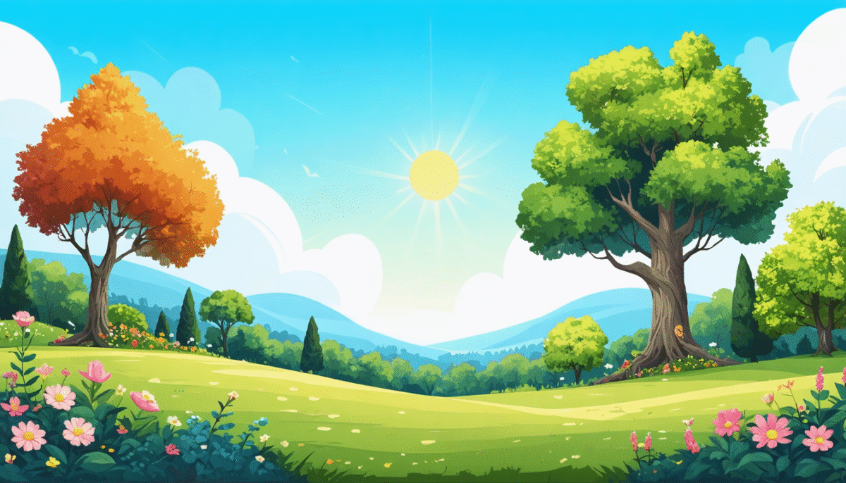 plongez au cœur d'un département unique en france, où se trouve la plus exceptionnelle collection d'arbres. explorez la richesse de sa biodiversité et laissez-vous envoûter par la beauté de ces géants de la nature.