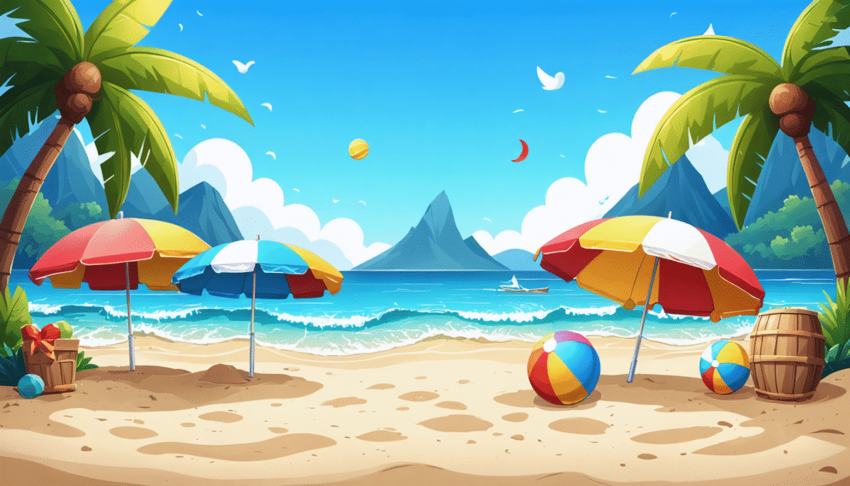 profitez de vacances inoubliables en juin ! découvrez nos offres exceptionnelles sur lastminute et réservez dès aujourd'hui pour vivre des moments mémorables sous le soleil. ne laissez pas passer cette chance !