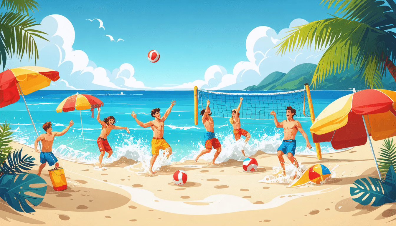 découvrez des vacances inoubliables spécialement conçues pour les adolescents de domène ! entre aventure, activités sportives et moments de détente, offrez-leur une expérience mémorable qui stimulera leur créativité et renforcera leurs amitiés. inscrivez-les dès maintenant pour des souvenirs exceptionnels !