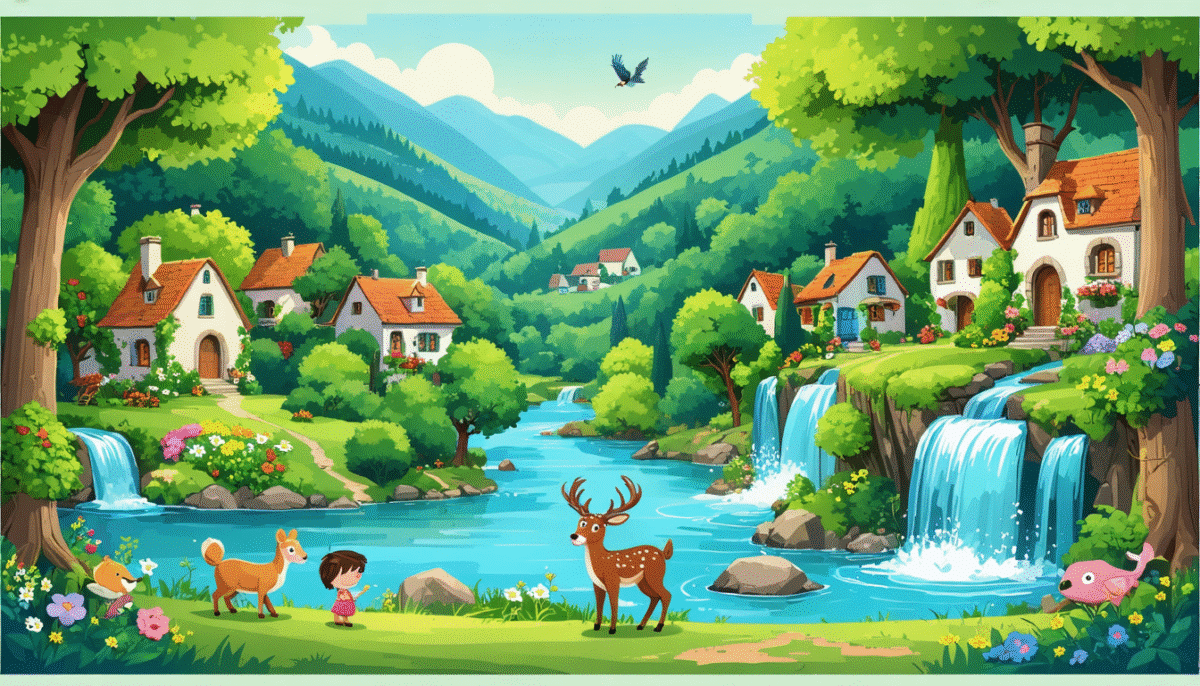 découvrez les merveilles insoupçonnées de la riviera limousine en corrèze. flânez au cœur de paysages enchanteurs, visitez des villages pittoresques et partez à la rencontre d'une nature préservée qui saura émerveiller les amoureux de l'authenticité. une invitation à l'évasion au cœur du patrimoine corrézien!