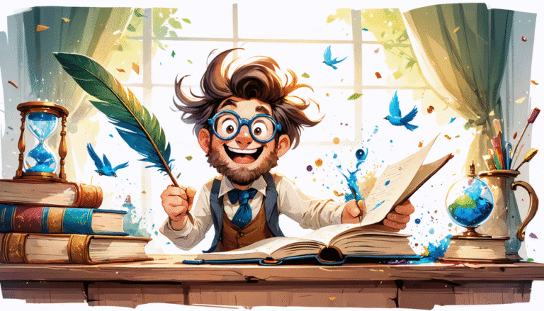 découvrez le premier tome captivant de la série de fantasy sur le voyage dans le temps, signé par l'auteur de damariscotta. plongez dans un univers rempli d'aventures, de mystères et de rebondissements, où chaque page vous transporte vers des époques révolues et des futures incertaines. ne manquez pas ce début exceptionnel qui promet de vous tenir en haleine!