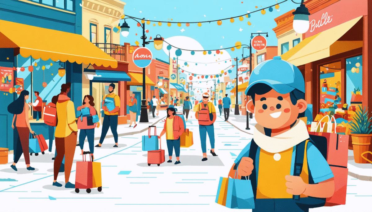 découvrez les recommandations du dot et des autorités locales pour assurer des déplacements en toute sécurité durant le long week-end des fêtes. restez informé et prudent pour profiter pleinement de votre séjour.