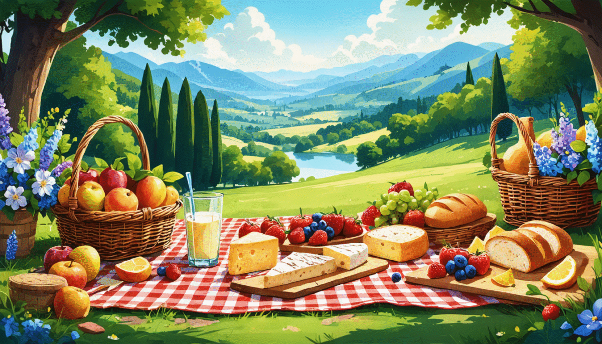 découvrez le domaine de la bretesche, un havre de paix alliant beauté naturelle et plaisirs gastronomiques. profitez d'une escapade revitalisante au cœur d'une nature préservée tout en savourant des délices culinaires issus de la région.