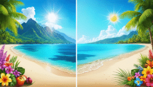 découvrez les clés pour choisir entre la martinique et la guadeloupe pour vos prochaines vacances. comparez les paysages, la culture, les activités et les attraits de ces deux destinations paradisiaques des caraïbes afin de faire le choix parfait pour un voyage inoubliable.