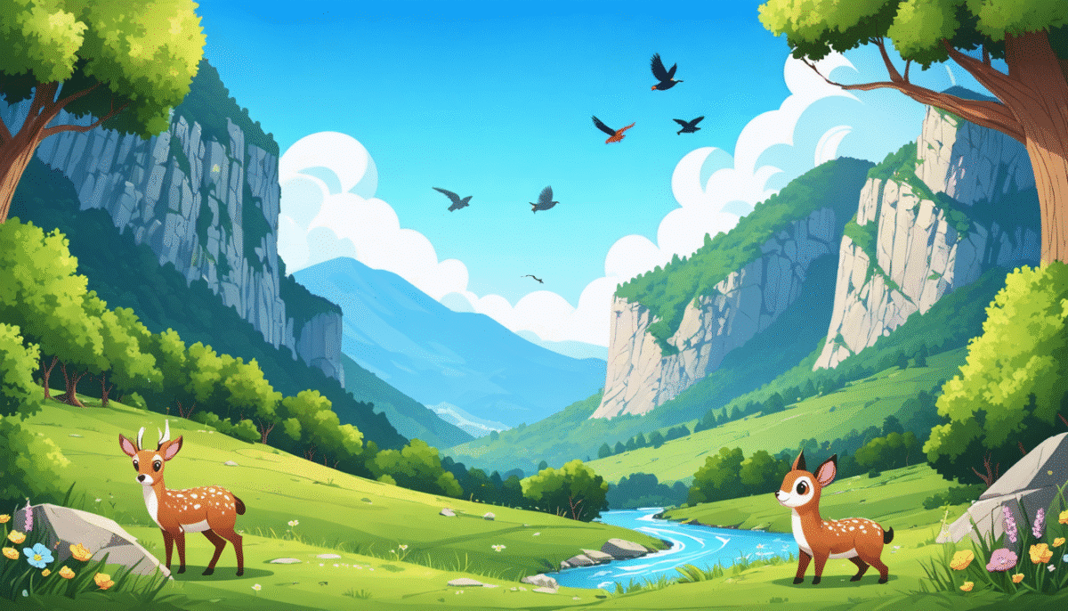 plongez dans l'exploration des paysages vertigineux du conflent, un trésor naturel des pyrénées-orientales. découvrez des panoramas à couper le souffle, des vallées verdoyantes et des sommets majestueux, parfaits pour les randonneurs et les amoureux de la nature.