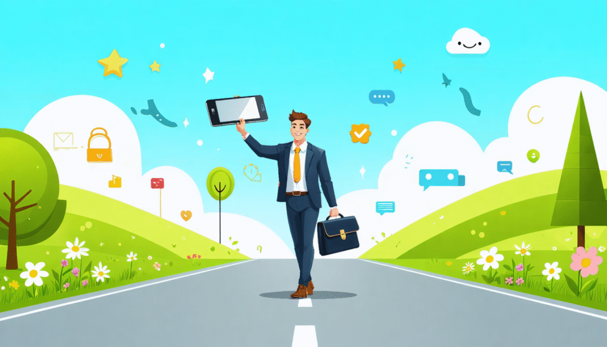 découvrez pourquoi j'opterais pour ce ssd portable lors de mes déplacements professionnels, en comparaison avec les modèles de samsung et sandisk. analyse des performances, de la fiabilité et de la portabilité pour choisir l'outil idéal pour vos besoins.