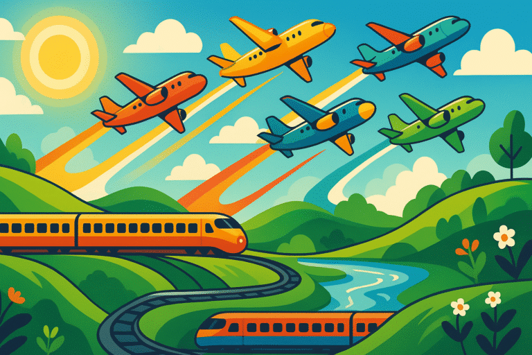 plongez dans un récit captivant alliant voyages en avions et trains avec une dose d'humour décapant, où les péripéties s'entremêlent avec la folie des amphétamines. une aventure décalée qui vous fera rire aux éclats tout en explorant les limites de l'absurde.