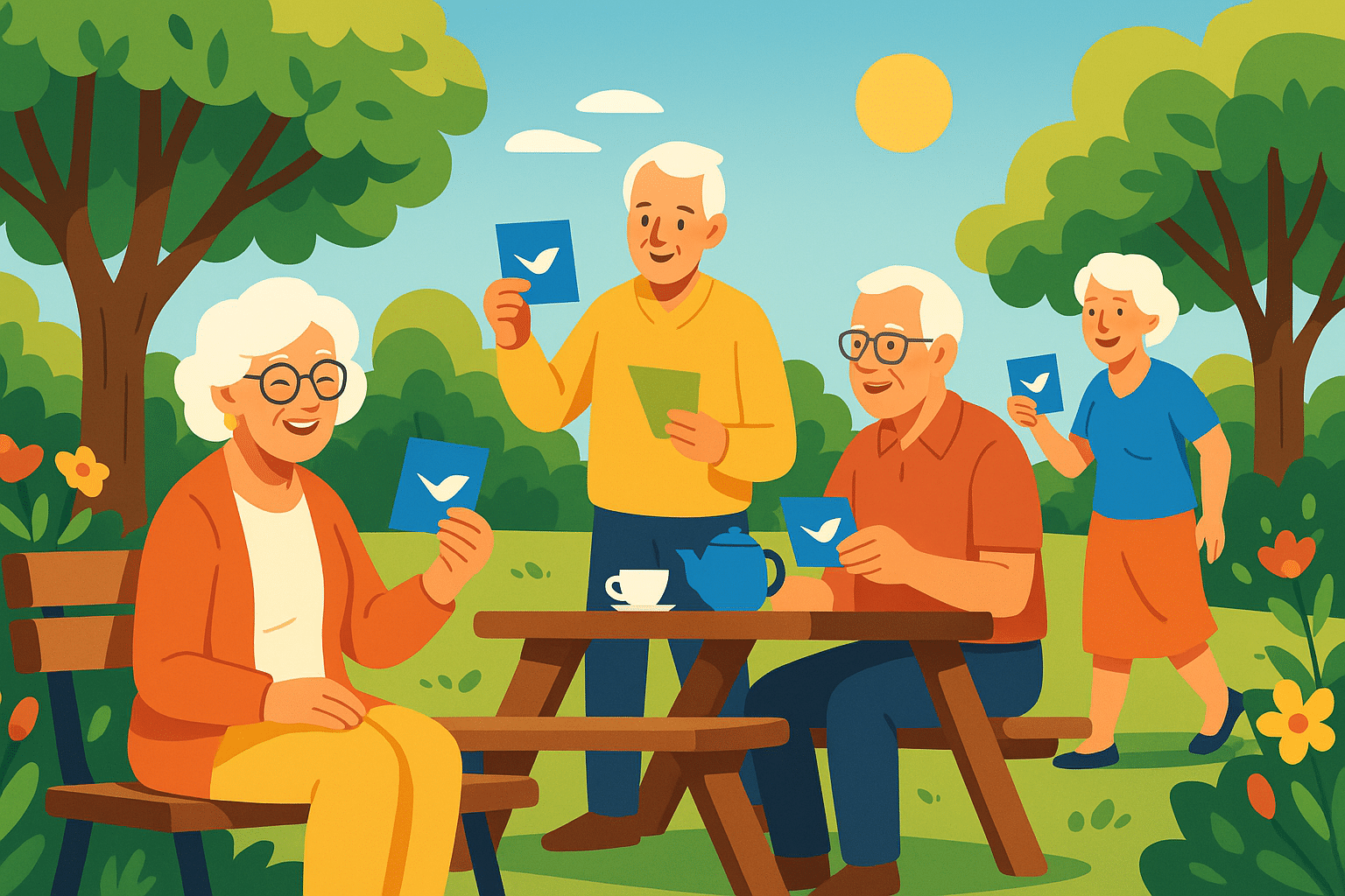 découvrez si les retraités de la fonction publique d'état pourraient retrouver l'accès aux chèques vacances, un avantage apprécié pour profiter de vacances à moindre coût. analyse des enjeux et des perspectives pour ces anciens agents publics.