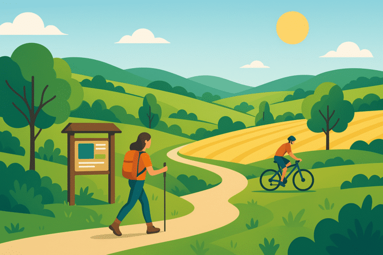 découvrez comment l'office de tourisme d'eauze a initié un dispositif d'arrondi solidaire pour soutenir des projets locaux. impliquez-vous et faites la différence au sein de votre communauté tout en profitant des activités et richesses du territoire.
