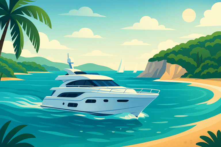 vivez une expérience inoubliable avec notre croisière en croatie à partir de 625 € tout compris. échappez-vous le temps d'une semaine et explorez les paysages enchanteurs de la mer adriatique tout en profitant du confort et des loisirs à bord.
