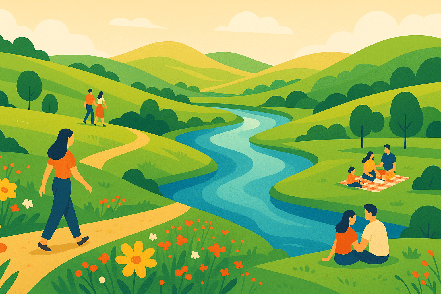 découvrez le val de garonne, un véritable havre de paix pour les passionnés de tourisme. profitez de paysages enchanteurs, d'activités variées et d'une riche culture dans cette région paisible, idéale pour se ressourcer et explorer.